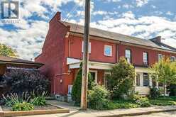 182 EMERALD Street N | Hamilton Ontario | Slide Image Three