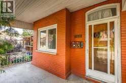 182 EMERALD Street N | Hamilton Ontario | Slide Image Four