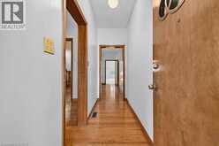 182 EMERALD Street N | Hamilton Ontario | Slide Image Five