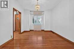 182 EMERALD Street N | Hamilton Ontario | Slide Image Seven
