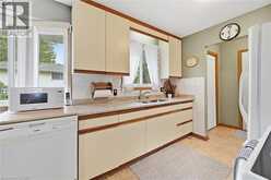 6495 BRACKEN Street | Niagara Falls Ontario | Slide Image Twelve
