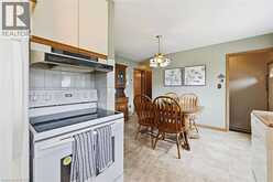 6495 BRACKEN Street | Niagara Falls Ontario | Slide Image Fifteen