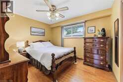 6495 BRACKEN Street | Niagara Falls Ontario | Slide Image Sixteen
