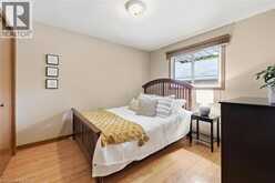 6495 BRACKEN Street | Niagara Falls Ontario | Slide Image Twenty-one