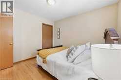 6495 BRACKEN Street | Niagara Falls Ontario | Slide Image Twenty-two