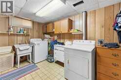 6495 BRACKEN Street | Niagara Falls Ontario | Slide Image Thirty-one