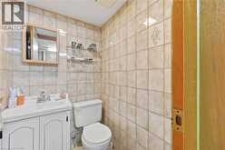 6495 BRACKEN Street | Niagara Falls Ontario | Slide Image Thirty-two