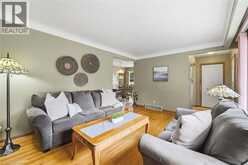 6495 BRACKEN Street | Niagara Falls Ontario | Slide Image Eight