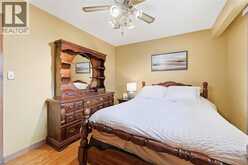 6495 BRACKEN Street | Niagara Falls Ontario | Slide Image Seventeen