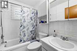 6495 BRACKEN Street | Niagara Falls Ontario | Slide Image Twenty