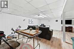 6495 BRACKEN Street | Niagara Falls Ontario | Slide Image Twenty-five