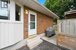 6495 BRACKEN Street | Niagara Falls Ontario | Slide Image Thirty-seven