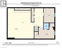 6495 BRACKEN Street | Niagara Falls Ontario | Slide Image Thirty-nine