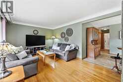 6495 BRACKEN Street | Niagara Falls Ontario | Slide Image Six