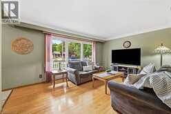 6495 BRACKEN Street | Niagara Falls Ontario | Slide Image Seven