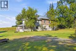2362 ALPS Road | Ayr Ontario | Slide Image Ten