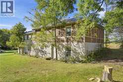 2362 ALPS Road | Ayr Ontario | Slide Image Eleven