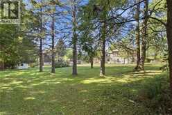 2362 ALPS Road | Ayr Ontario | Slide Image Thirteen
