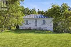 2362 ALPS Road | Ayr Ontario | Slide Image Fourteen