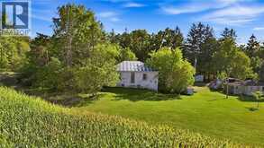 2362 ALPS Road | Ayr Ontario | Slide Image Fifteen