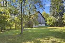 2362 ALPS Road | Ayr Ontario | Slide Image Eighteen