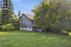 2362 ALPS Road | Ayr Ontario | Slide Image Nineteen