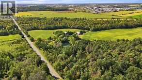 2362 ALPS Road | Ayr Ontario | Slide Image One