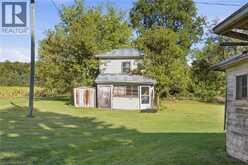 2362 ALPS Road | Ayr Ontario | Slide Image Twenty