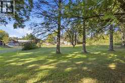 2362 ALPS Road | Ayr Ontario | Slide Image Twenty-one