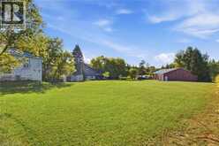 2362 ALPS Road | Ayr Ontario | Slide Image Twenty-four