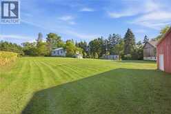 2362 ALPS Road | Ayr Ontario | Slide Image Twenty-five