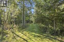 2362 ALPS Road | Ayr Ontario | Slide Image Twenty-six