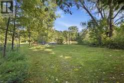 2362 ALPS Road | Ayr Ontario | Slide Image Twenty-eight