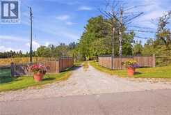 2362 ALPS Road | Ayr Ontario | Slide Image Four