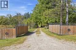 2362 ALPS Road | Ayr Ontario | Slide Image Five
