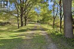 2362 ALPS Road | Ayr Ontario | Slide Image Six