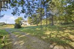 2362 ALPS Road | Ayr Ontario | Slide Image Seven