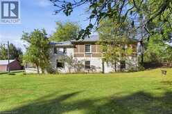 2362 ALPS Road | Ayr Ontario | Slide Image Eight