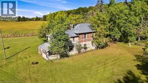 2362 ALPS Road | Ayr Ontario | Slide Image Nine