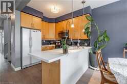 56 PEER Court | Hamilton Ontario | Slide Image Twelve