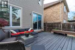 56 PEER Court | Hamilton Ontario | Slide Image Forty-two