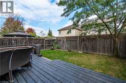 56 PEER Court | Hamilton Ontario | Slide Image Forty-three