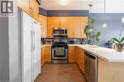 56 PEER Court | Hamilton Ontario | Slide Image Thirteen