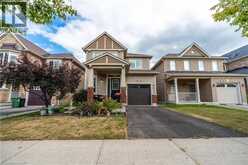 56 PEER Court | Hamilton Ontario | Slide Image One