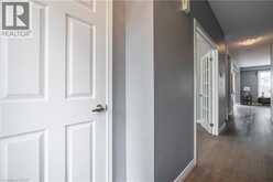 56 PEER Court | Hamilton Ontario | Slide Image Three