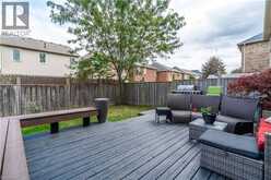 56 PEER Court | Hamilton Ontario | Slide Image Forty-one