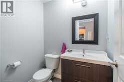 56 PEER Court | Hamilton Ontario | Slide Image Nine