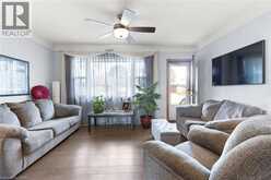 128 FIRST Avenue | Delhi Ontario | Slide Image Twelve