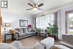 128 FIRST Avenue | Delhi Ontario | Slide Image Thirteen