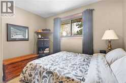 128 FIRST Avenue | Delhi Ontario | Slide Image Fifteen